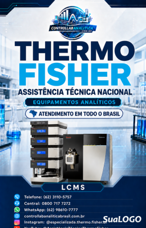 assistencia-tecnica-representante-thermo-fisher-em-todo-o-brasil-big-2