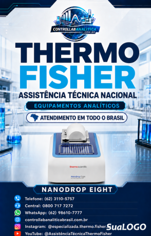 assistencia-tecnica-representante-thermo-fisher-em-todo-o-brasil-big-3