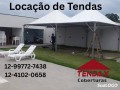 aluguel-de-tendas-em-sao-jose-dos-campos-small-2