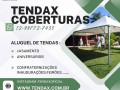 aluguel-de-tendas-em-sao-jose-dos-campos-small-3