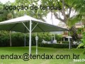 aluguel-de-tendas-em-sao-jose-dos-campos-small-0