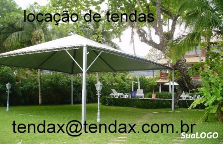 aluguel-de-tendas-em-sao-jose-dos-campos-big-0
