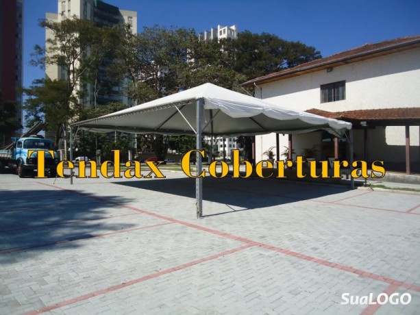 aluguel-de-tendas-em-sao-jose-dos-campos-big-1