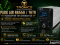park-air-sapphire-no-brasil-small-3