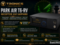 park-air-sapphire-no-brasil-small-1