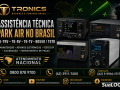 park-air-sapphire-no-brasil-small-0