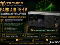 park-air-sapphire-no-brasil-small-4
