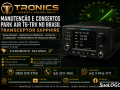 park-air-sapphire-no-brasil-small-5