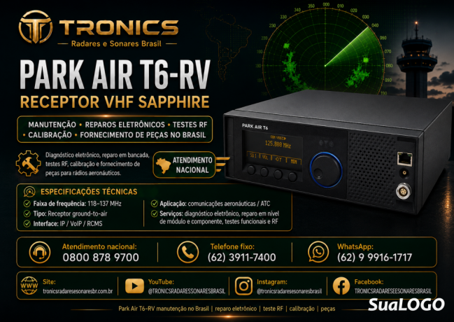 park-air-sapphire-no-brasil-big-1