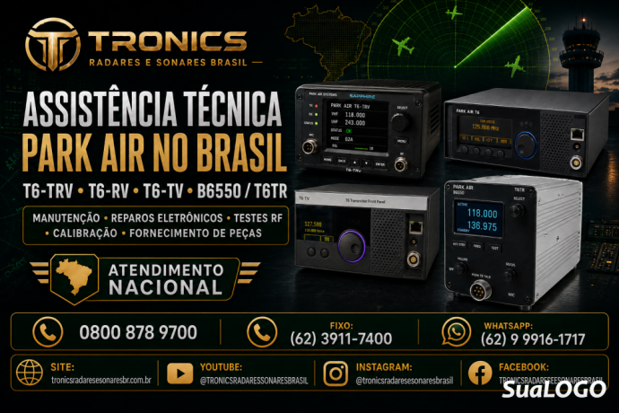 park-air-sapphire-no-brasil-big-0