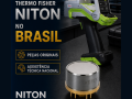 xrf-termo-fisher-niton-brasil-small-1