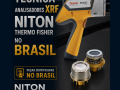 xrf-termo-fisher-niton-brasil-small-0