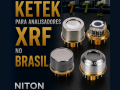 xrf-termo-fisher-niton-brasil-small-2