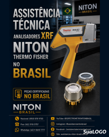 xrf-termo-fisher-niton-brasil-big-0