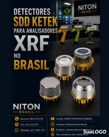 xrf-termo-fisher-niton-brasil-big-3