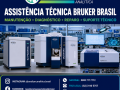 bruker-no-brasil-small-1