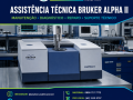 bruker-no-brasil-small-0