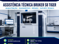bruker-no-brasil-small-2