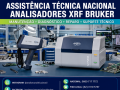 bruker-no-brasil-small-3