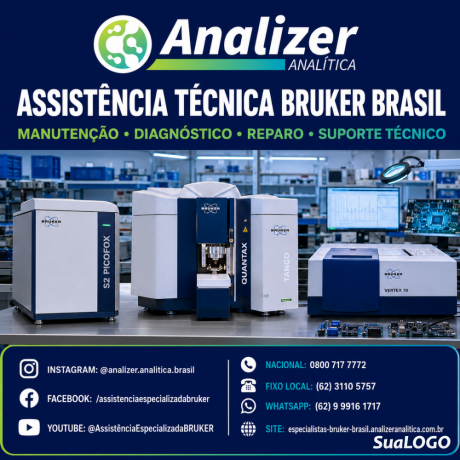 bruker-no-brasil-big-1