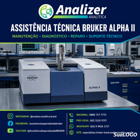 bruker-no-brasil-big-0