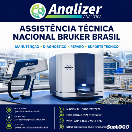 bruker-no-brasil-big-4