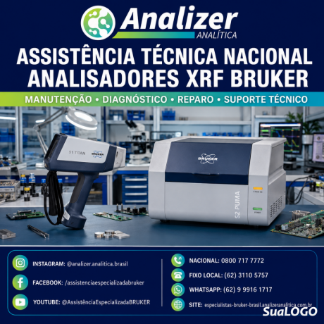 bruker-no-brasil-big-3