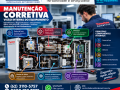 thermo-fisher-brasil-small-0