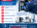 thermo-fisher-brasil-small-4