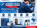 thermo-fisher-brasil-small-2