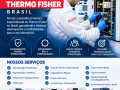 thermo-fisher-brasil-small-3
