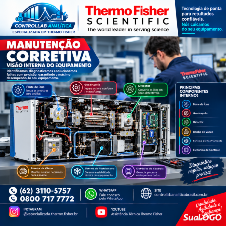 thermo-fisher-brasil-big-0