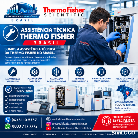 thermo-fisher-brasil-big-2