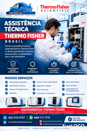 thermo-fisher-brasil-big-3