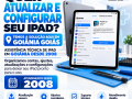hospital-do-mac-goiania-small-0