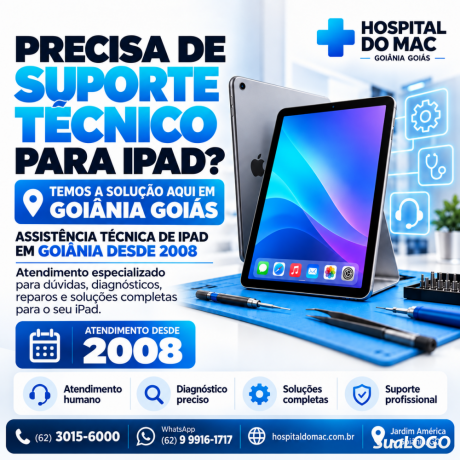 hospital-do-mac-goiania-big-1