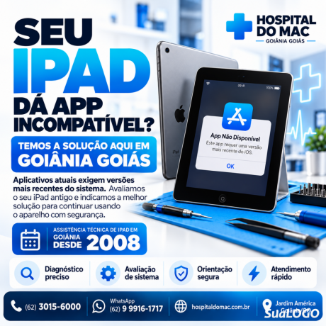 hospital-do-mac-goiania-big-4