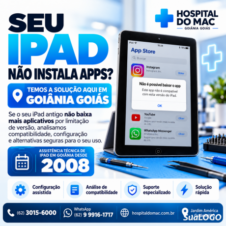 hospital-do-mac-goiania-big-3