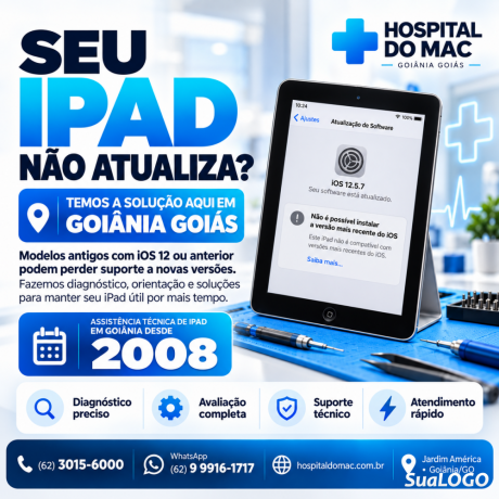 hospital-do-mac-goiania-big-2