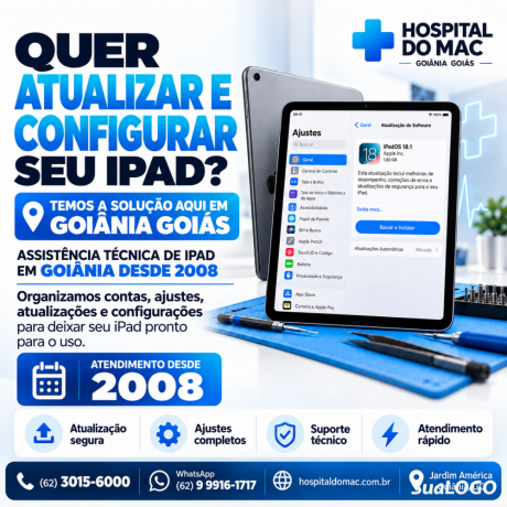 hospital-do-mac-goiania-big-0
