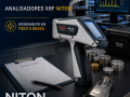 analisadores-xrf-niton-small-2