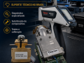 analisadores-xrf-niton-small-1