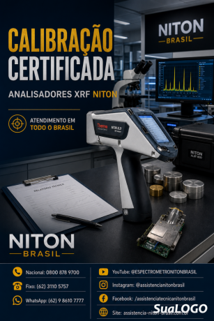 analisadores-xrf-niton-big-2