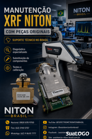 analisadores-xrf-niton-big-1