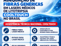 laser-de-litotripsia-urologia-no-brasil-small-3