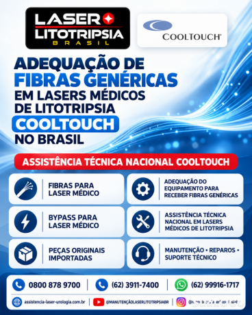 laser-de-litotripsia-urologia-no-brasil-big-3