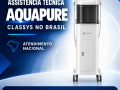 classys-no-brasil-small-0