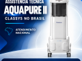 classys-no-brasil-small-1